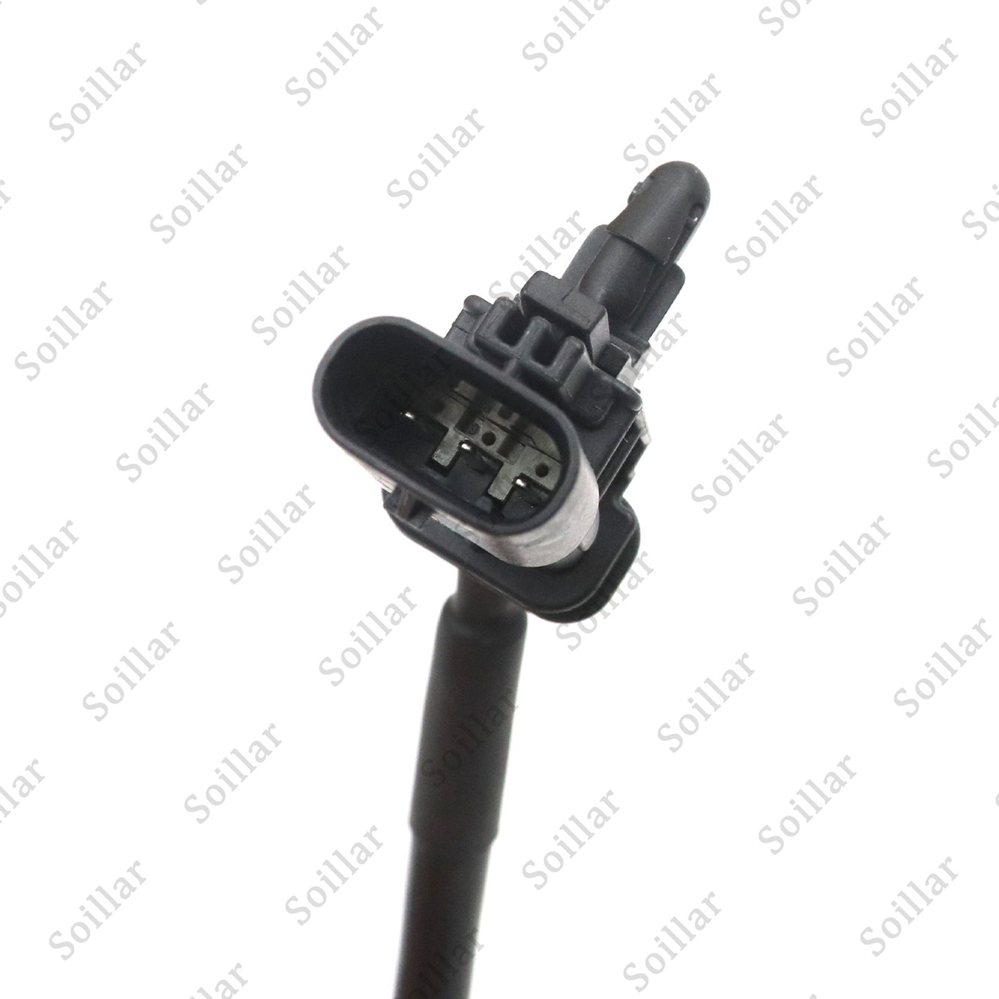 Hood Lock Latch For Buick Enclave 2019-2023 For Chevrolet Traverse 2019-2023