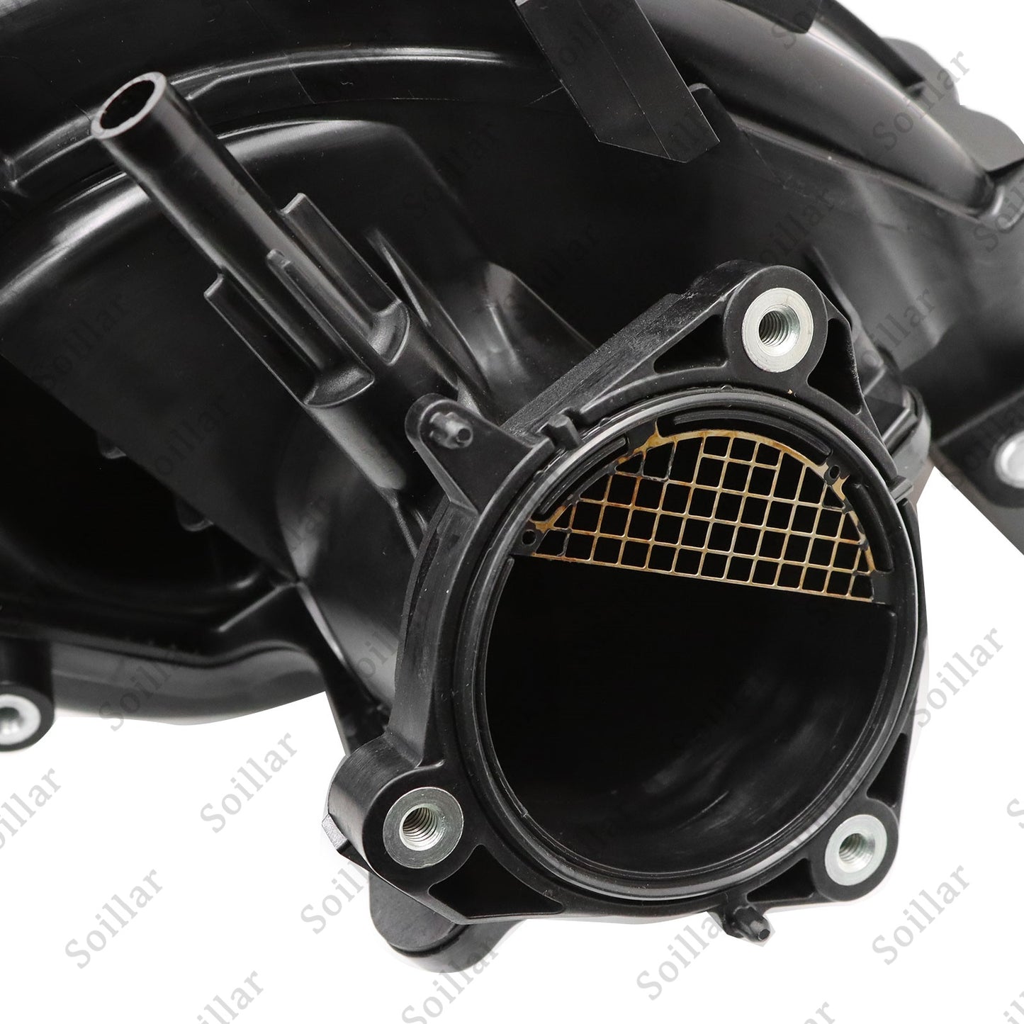 Intake Manifold for Toyota Camry 2018-2024 RAV4 2.5L 2019-24 Naturally Aspirated New