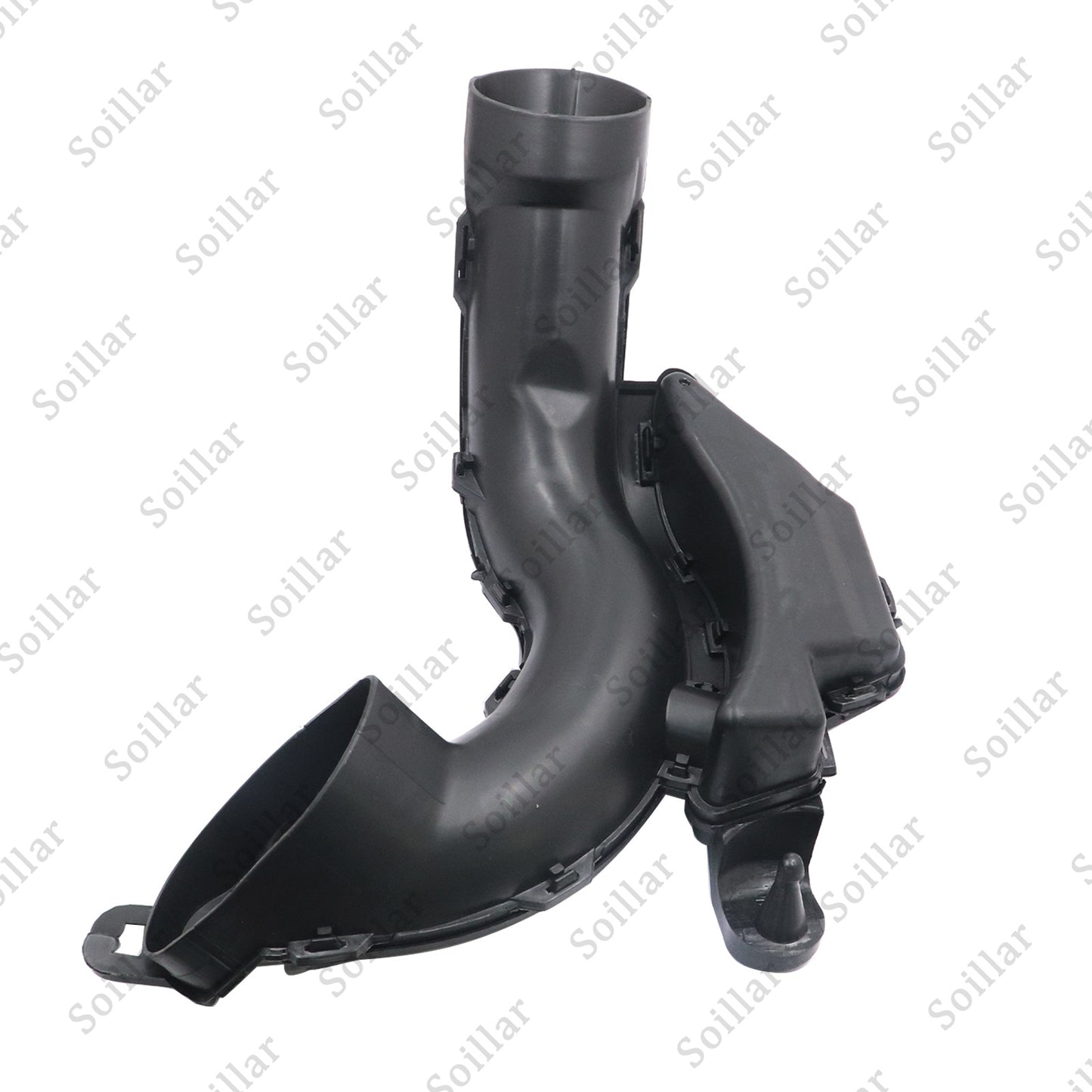 New Engine Air Intake Hose 165543RC2B fits for 2013-2019 Nissan Sentra USA