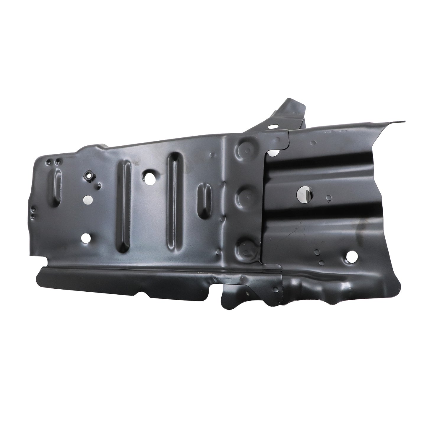 For Toyota Camry 2018 2019-2022 Radiator Support Bracket Right 5702306010
