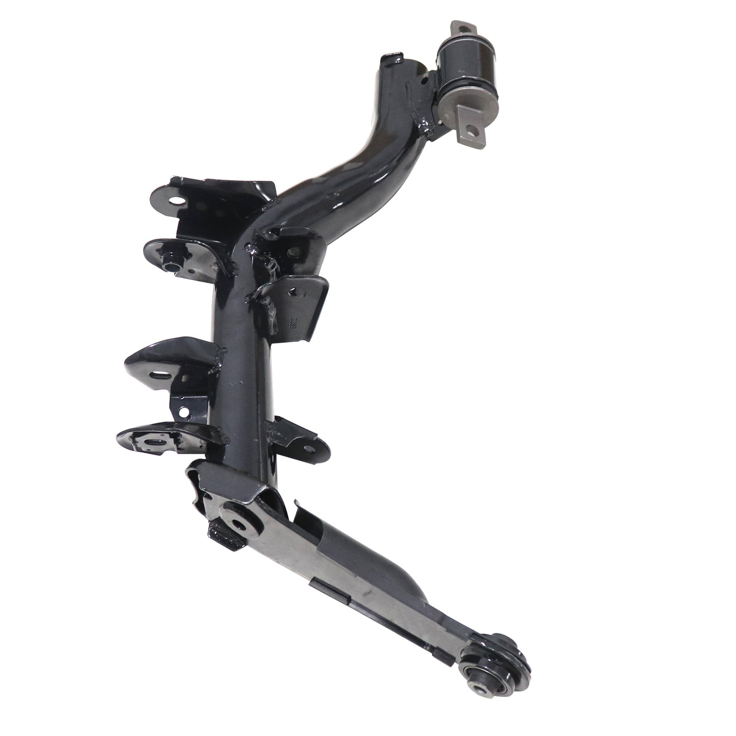 Suspension Control Trailing Arm For Honda CR-V CRV 2.4L 2007-2011 Rear Left
