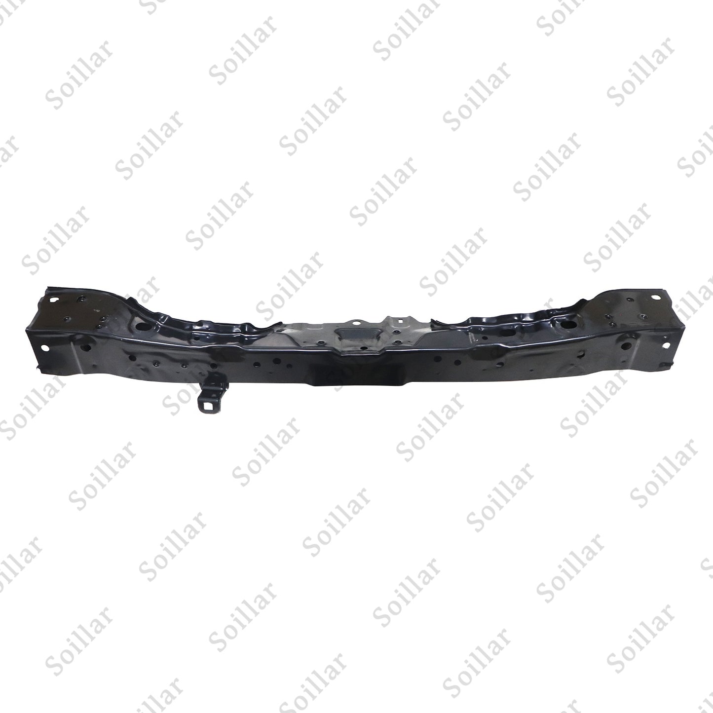 1 Set New Radiator Support Assembly 60400SNEA01ZZ For 2006-2011 Honda Civic