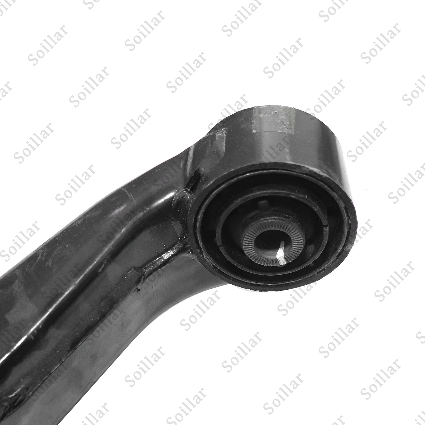 Rear Left Lower Suspension Control Arm For 01-06 Hyundai Santa Fe 55100-26600