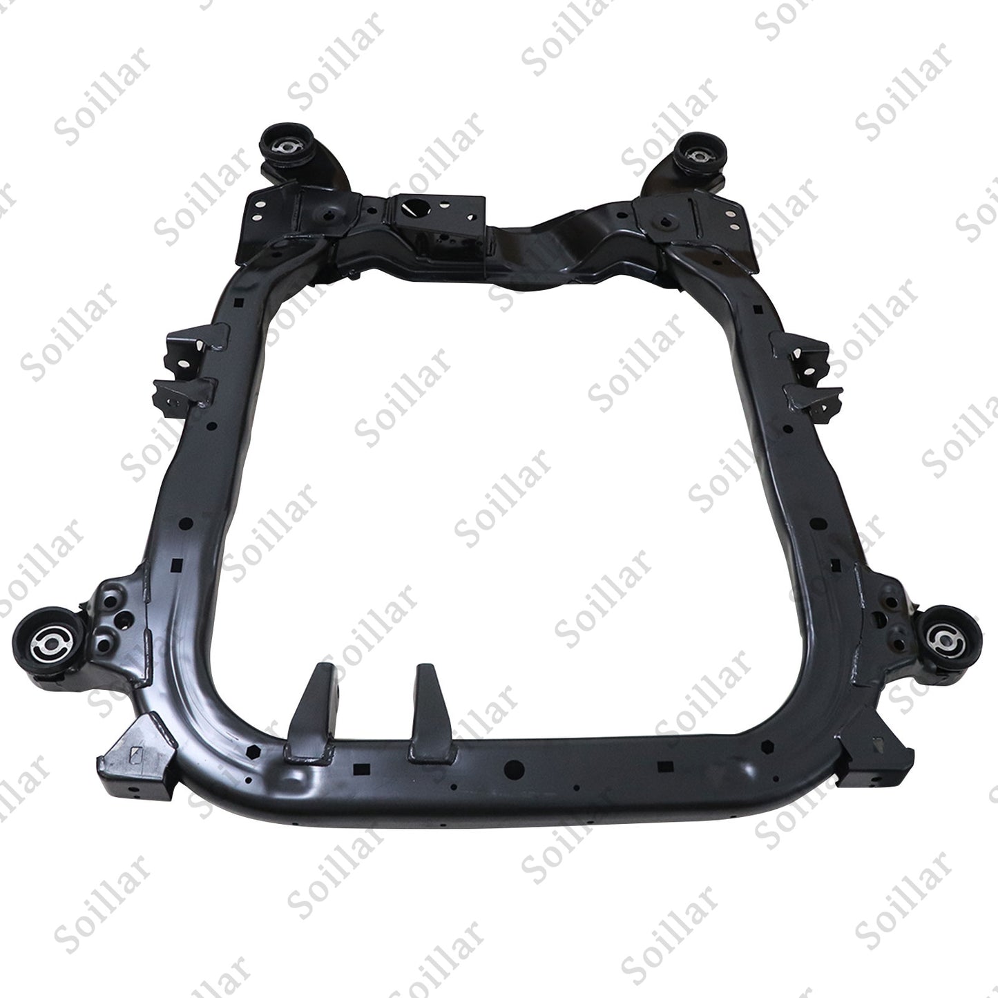 Front Crossmember Suspension Subframe For SAAB FWD 9-3 2006-2011 93173460