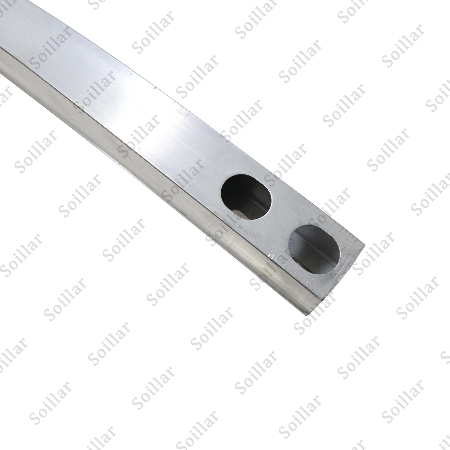NEW Front Bumper Reinforcement Face Bar FOR 2023-2025 Lexus RX350 521320E040