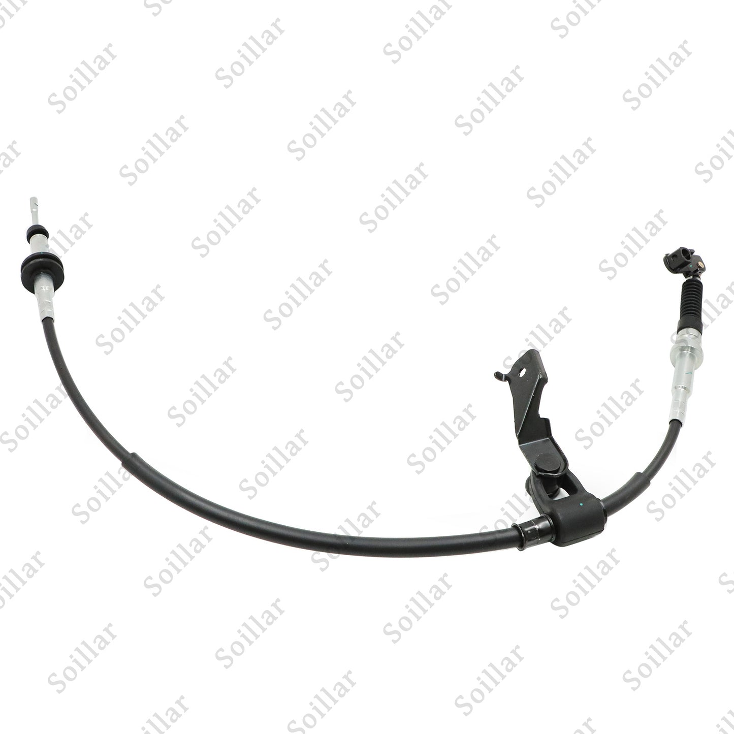 NEW Automatic Transmission Shift Cable For Honda Civic 1996-2000 54315-S04-A81
