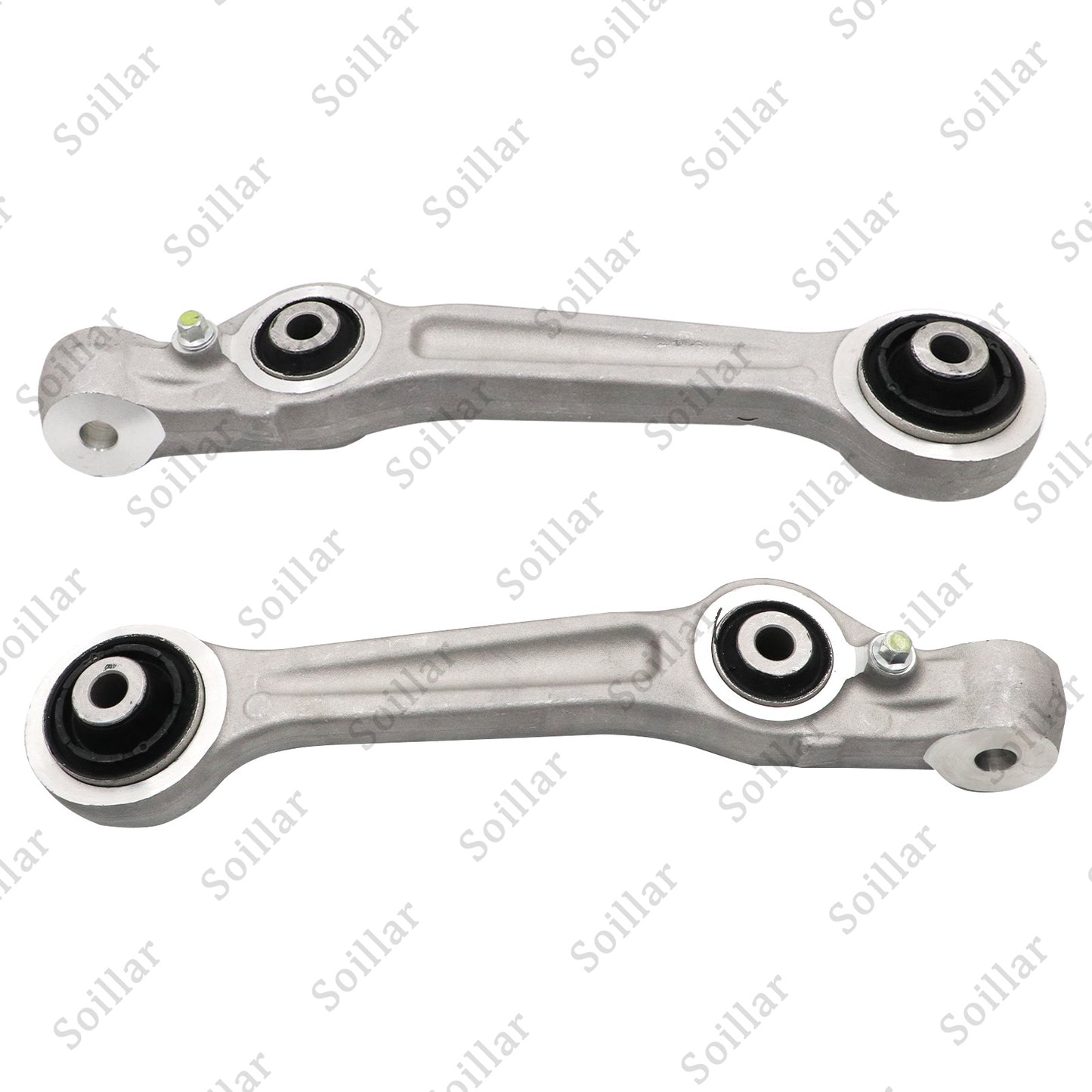 Lower Control Arm Front Left+Right For Kia K900 2015-17 54500-3T050,54501-3T050