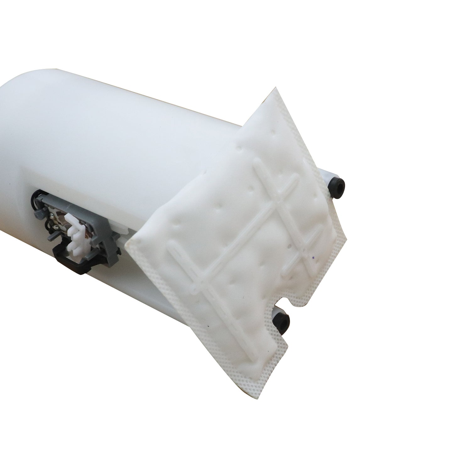 1Pc Fuel Pump W0013952 25353893 For 2004+ P32 W16 W18 W20 W22 W24 W42