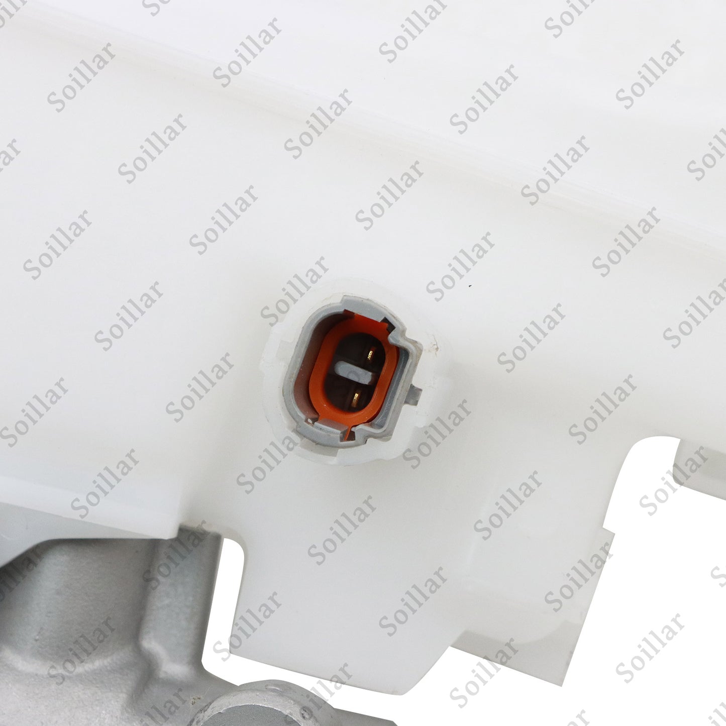 Brake Master Cylinder For 2007-12 Lexus ES350 2007-10 Toyota Camry Japan Built