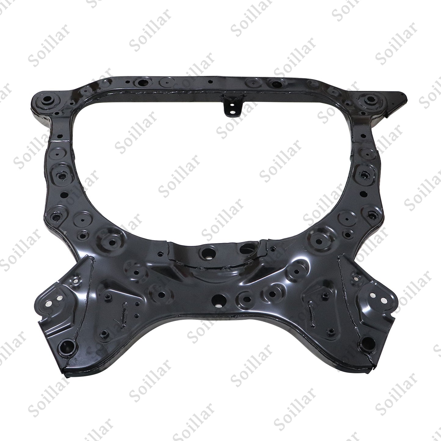 Front Suspension Subframe Crossmember for Toyota Highlander 2020 2021-2023 AWD