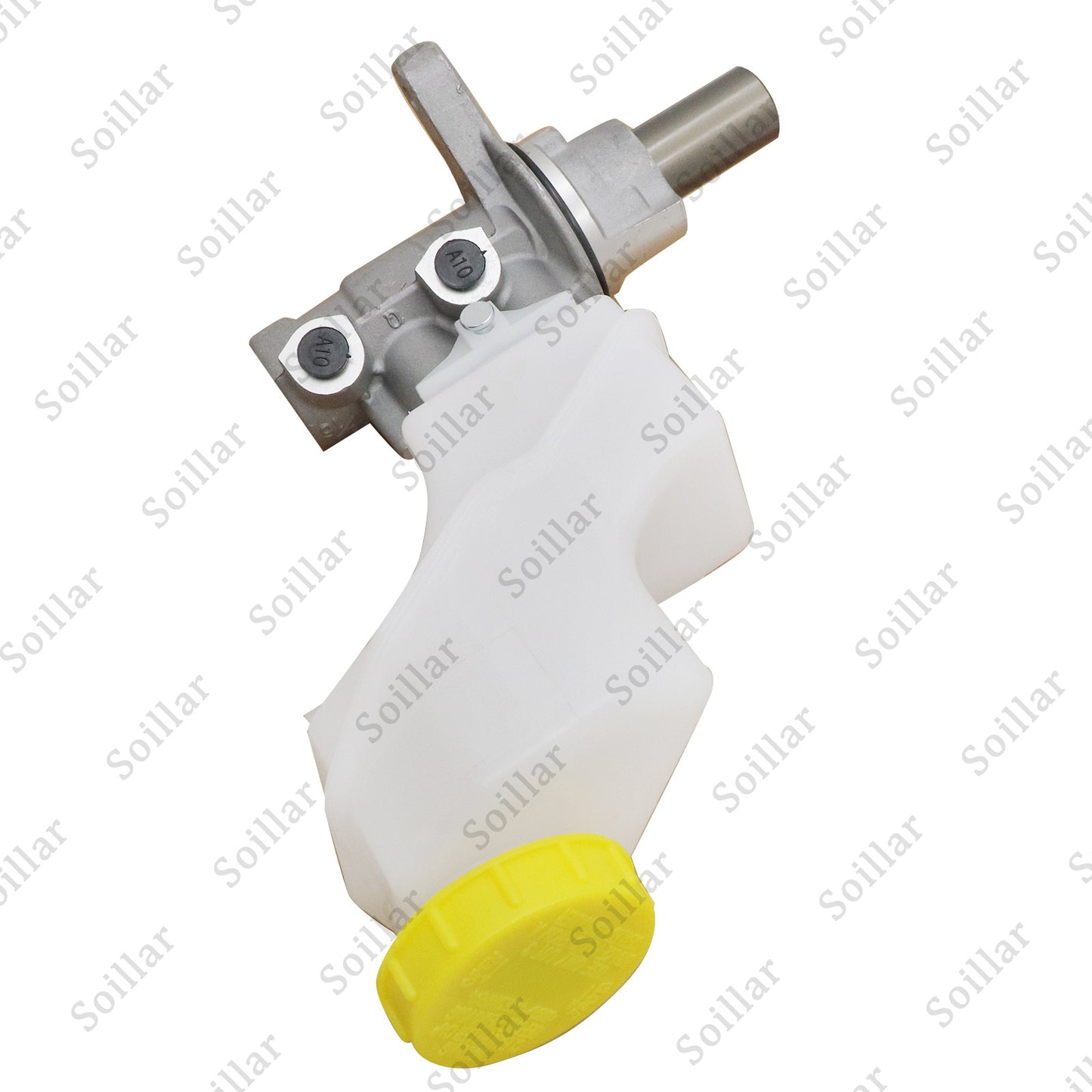 NEW Brake Master Cylinder FOR Altima 2007-2013 Maxima 2009-2014 46010-JA02A