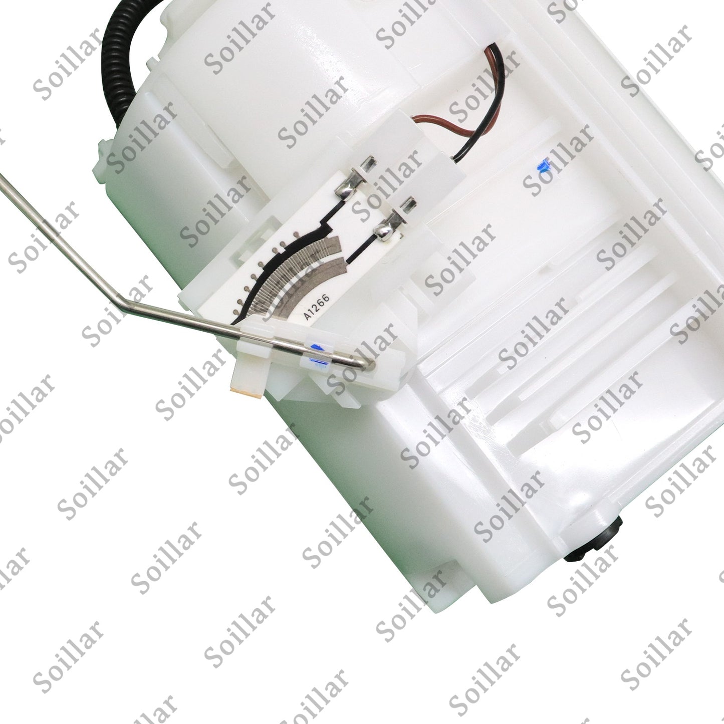 Fuel Pump Module Assembly 31110-F3500 For Hyundai Kia Elantra Kona 2017-2022