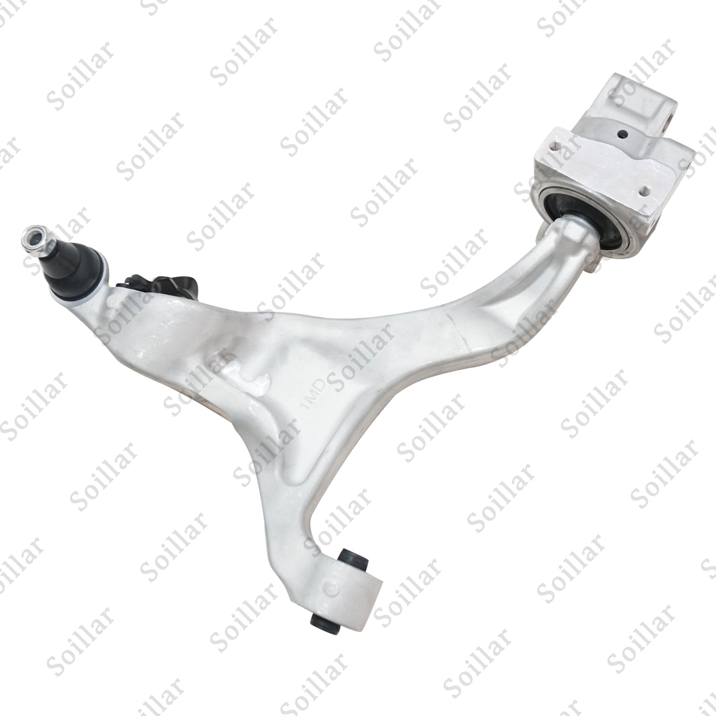 Fits For Infiniti M37 M56 2011-2013 AWD Front Left Lower Control Arm