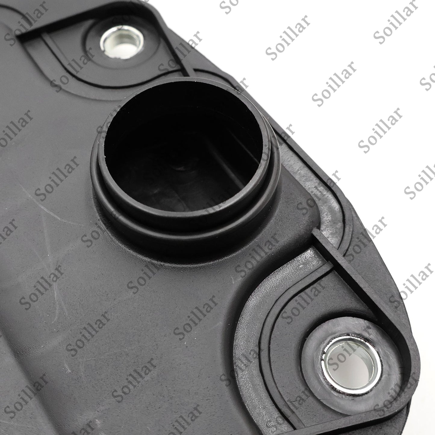 Transmission Filter Kit For LEXUS IS250/350 GS350/430 SC430 LS430 3533050020 US