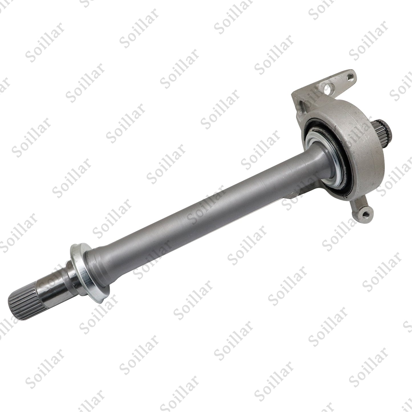 For 02-12 HONDA RSX(Mt)Type S Intermediate Axle Half Shaft 6 Speed 44500-SCV-A00