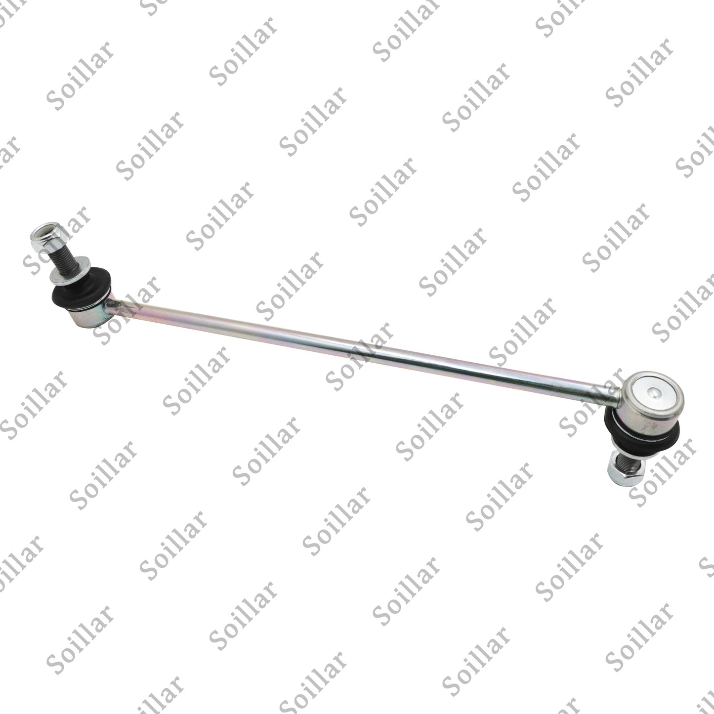 4882002110 Front Sway Bar Stabilizer End Link for Toyota Corolla 2019-2023
