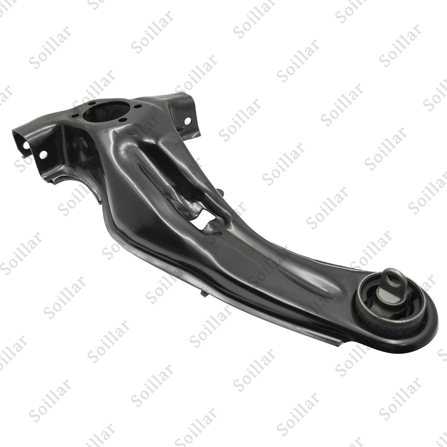 New Rear Right Trailing Arm for Jeep Compass & Patriot MK 2007-2017