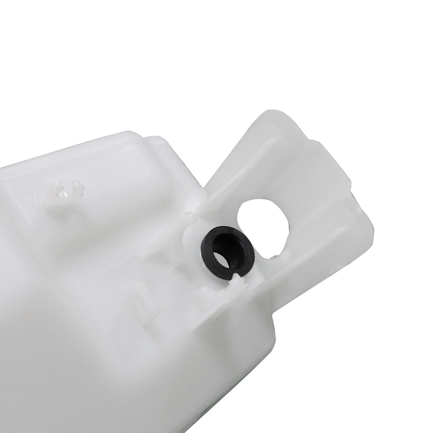 Windshield Washer Reservoir 98611S1000 For Hyundai Santa Fe Sport 19-20 2.0/2.4L