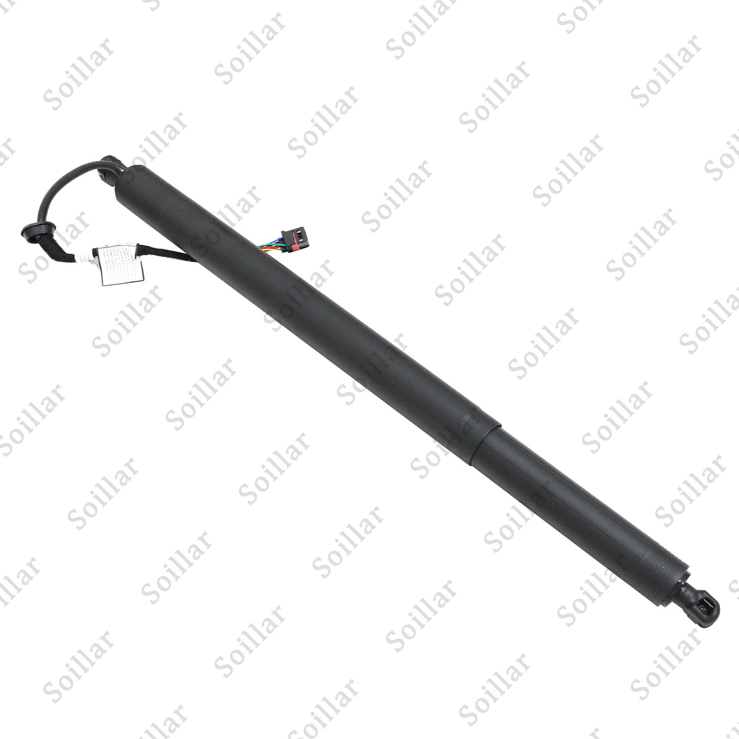 NEW 1PCS 81831S1100 DRIVE UNIT PWR T/GATE LH Fits For Hyundai Santa Fe