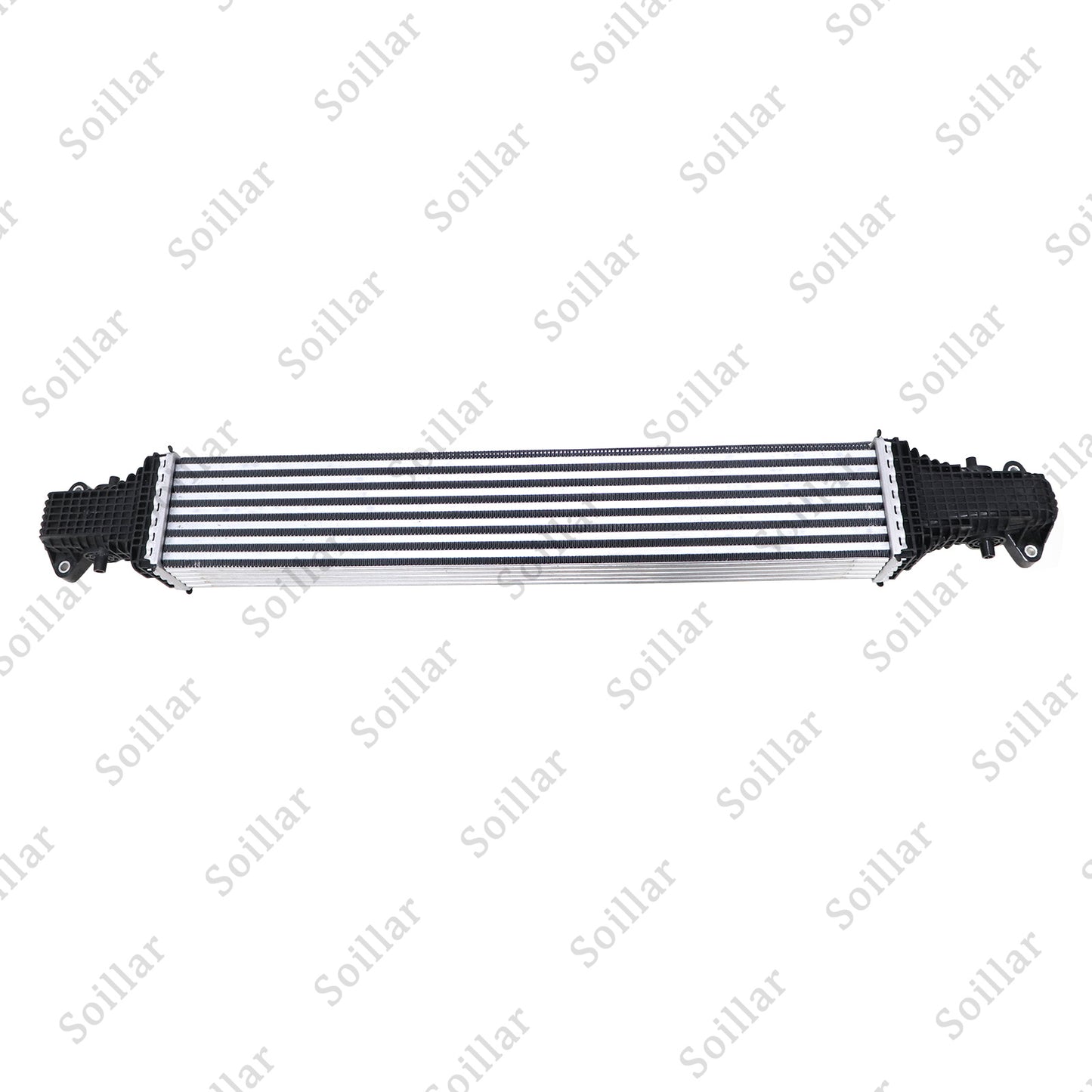 NEW Fits For Honda 2022 2023 2024 Inter-Cooler 19710-64A-A01 USA
