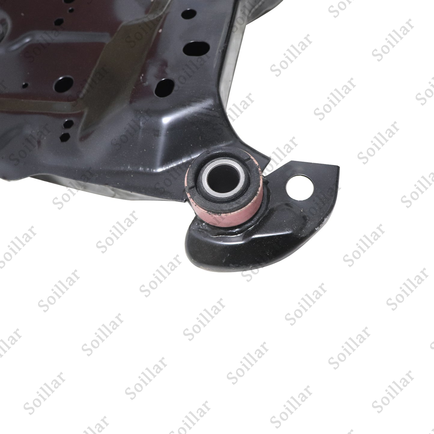 New Front Suspension Subframe Crossmember for Ford Escape 2013-2019