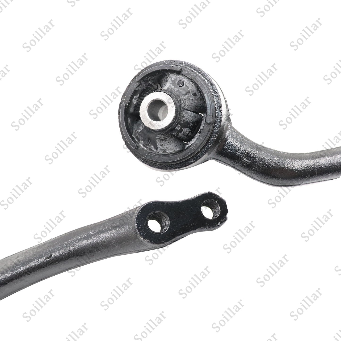Fit 2002 2003-10 Lexus SC430 Z40 Front Left Side Lower Control Arm 48670 24020