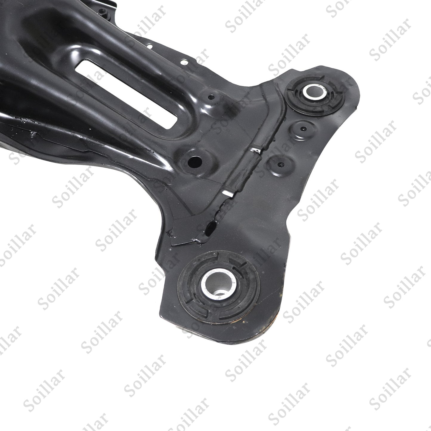 Rear Subframe Crossmember for Toyota Camry 02-11 Avalon Solara ES300 ES330 Venza