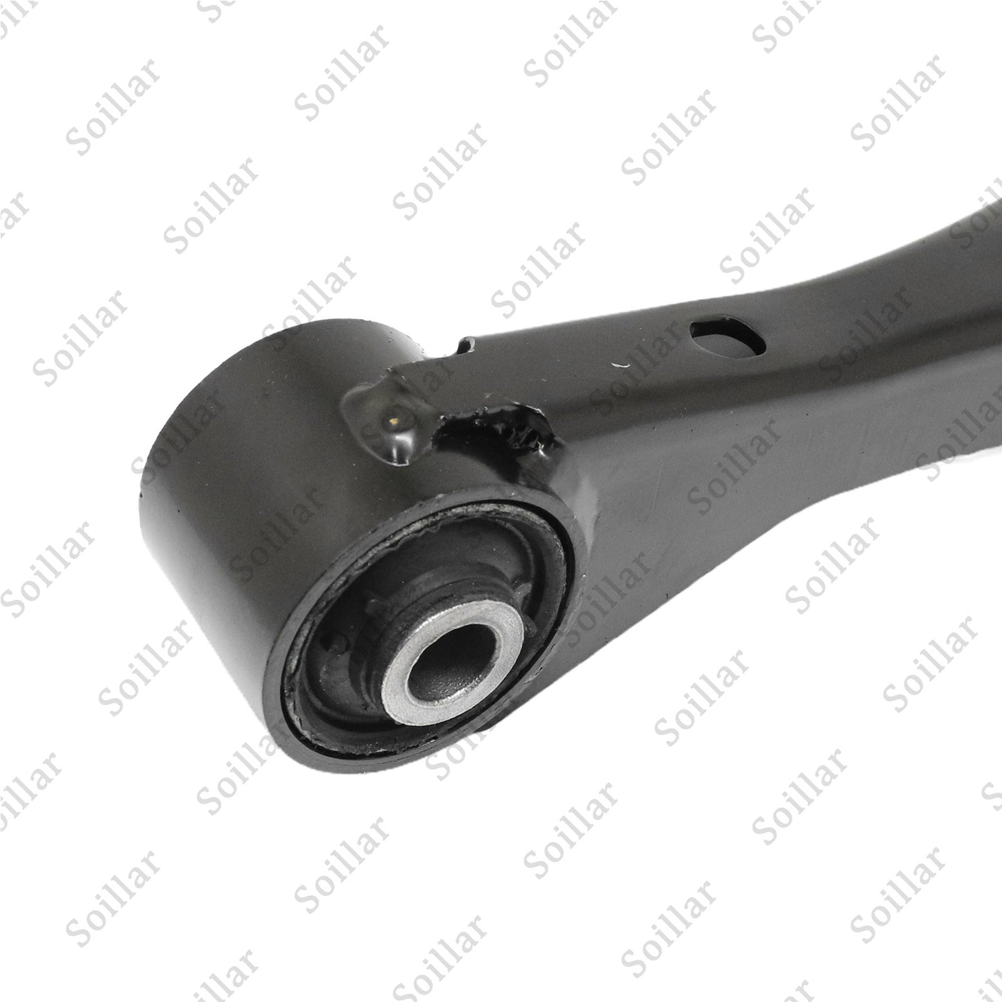 For Subaru Crosstrek 2018-20 2021 Forester 2019 2020 2021 Rear Trailing Arm Link