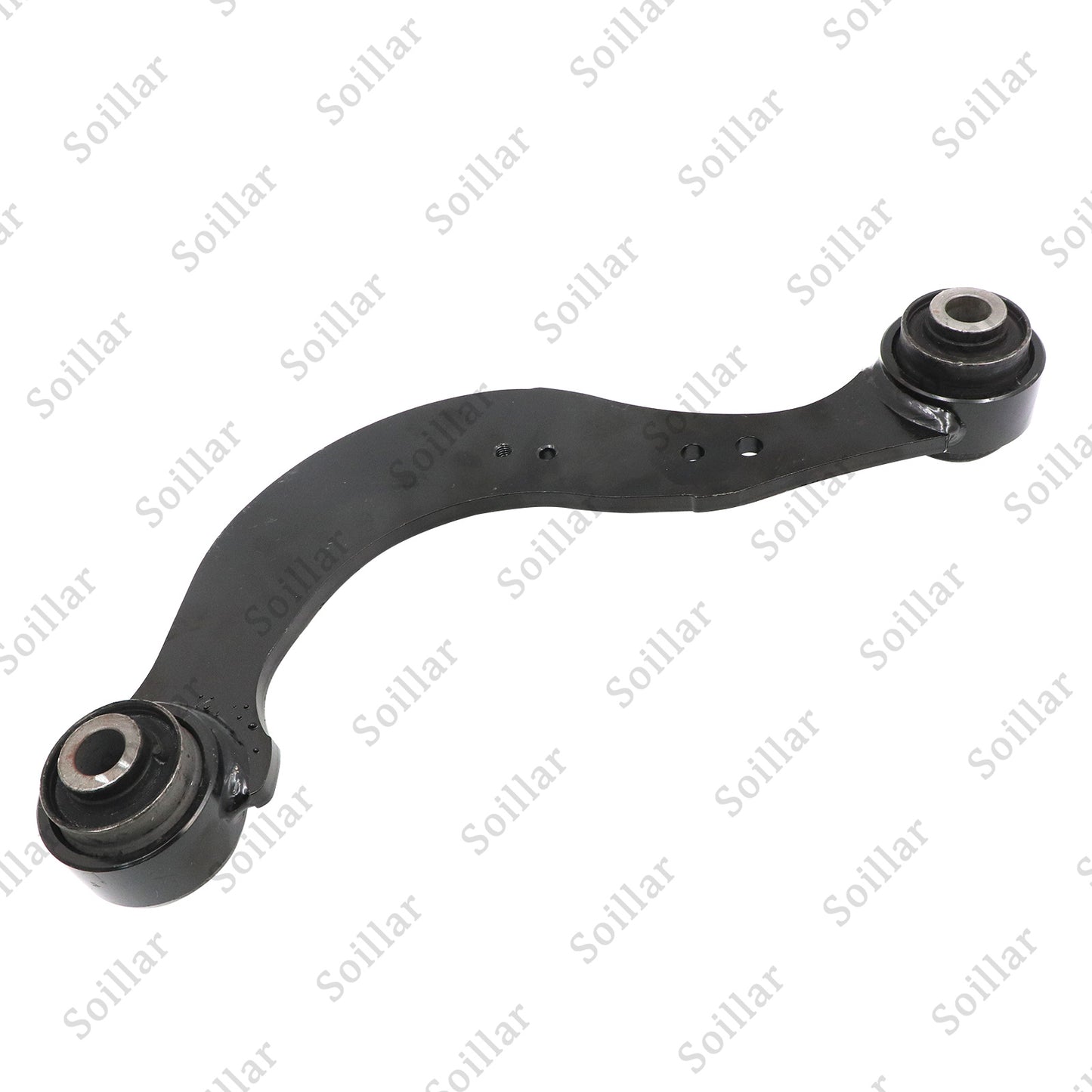 Rear Upper Suspension Control Arm 48770-48020 For Toyota Highlander 2020 - 2022