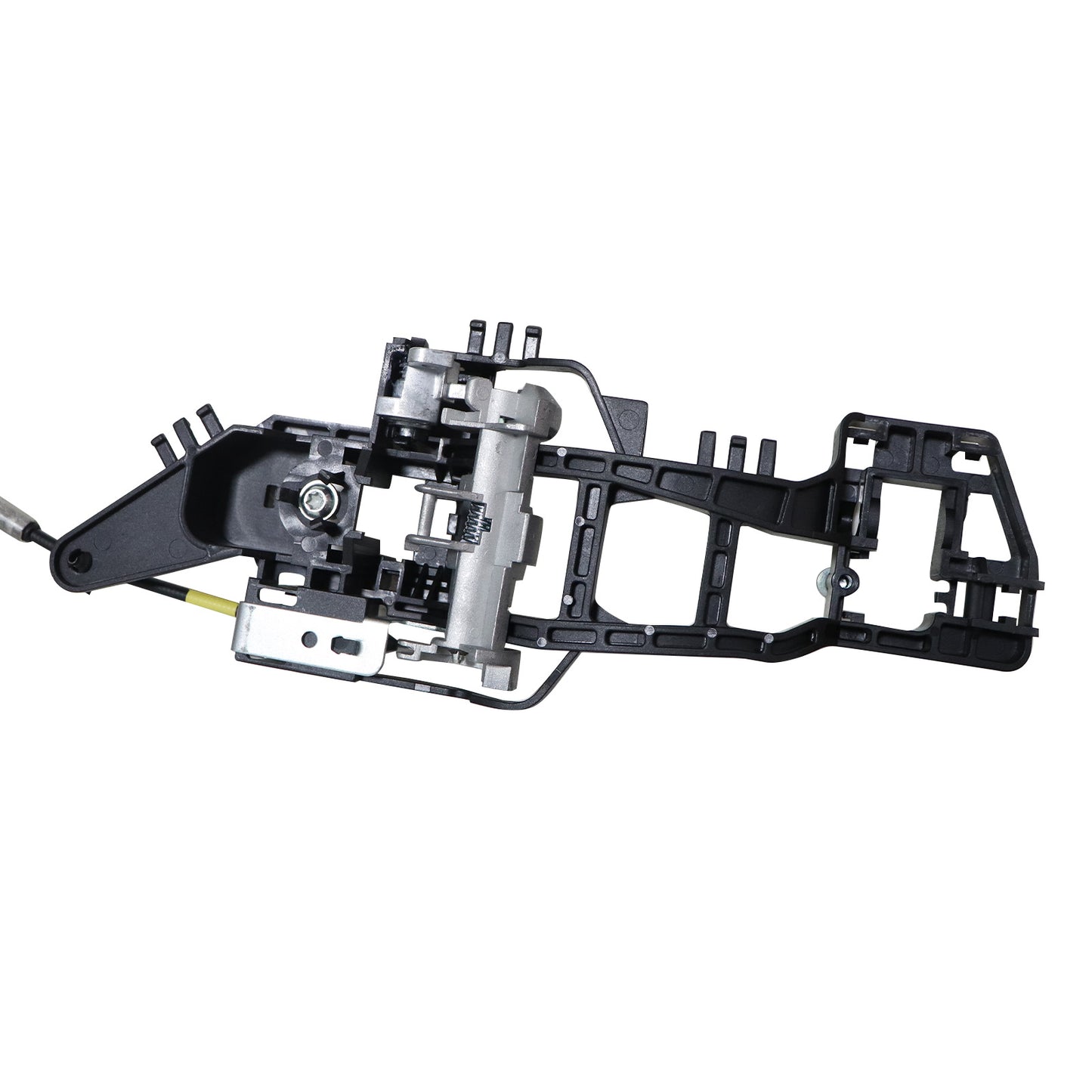 Right Side Door Lock Actuator Motor For Transit-Transit-250 350HD 3.5L 2015-20