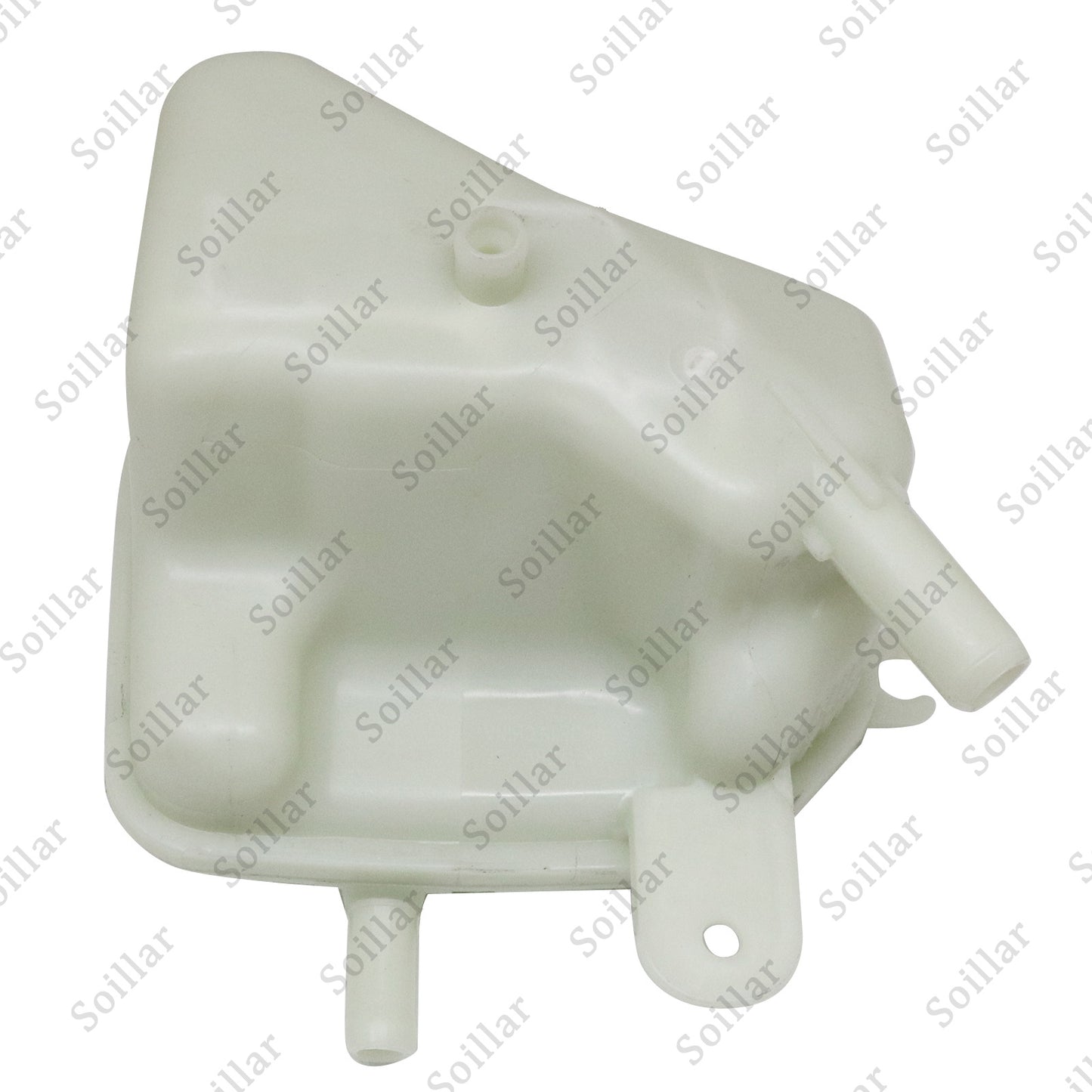 Coolant Expansion Tank For 2017-2019 Honda CR-V CRV 19101-5PA-A01 191015PAA01