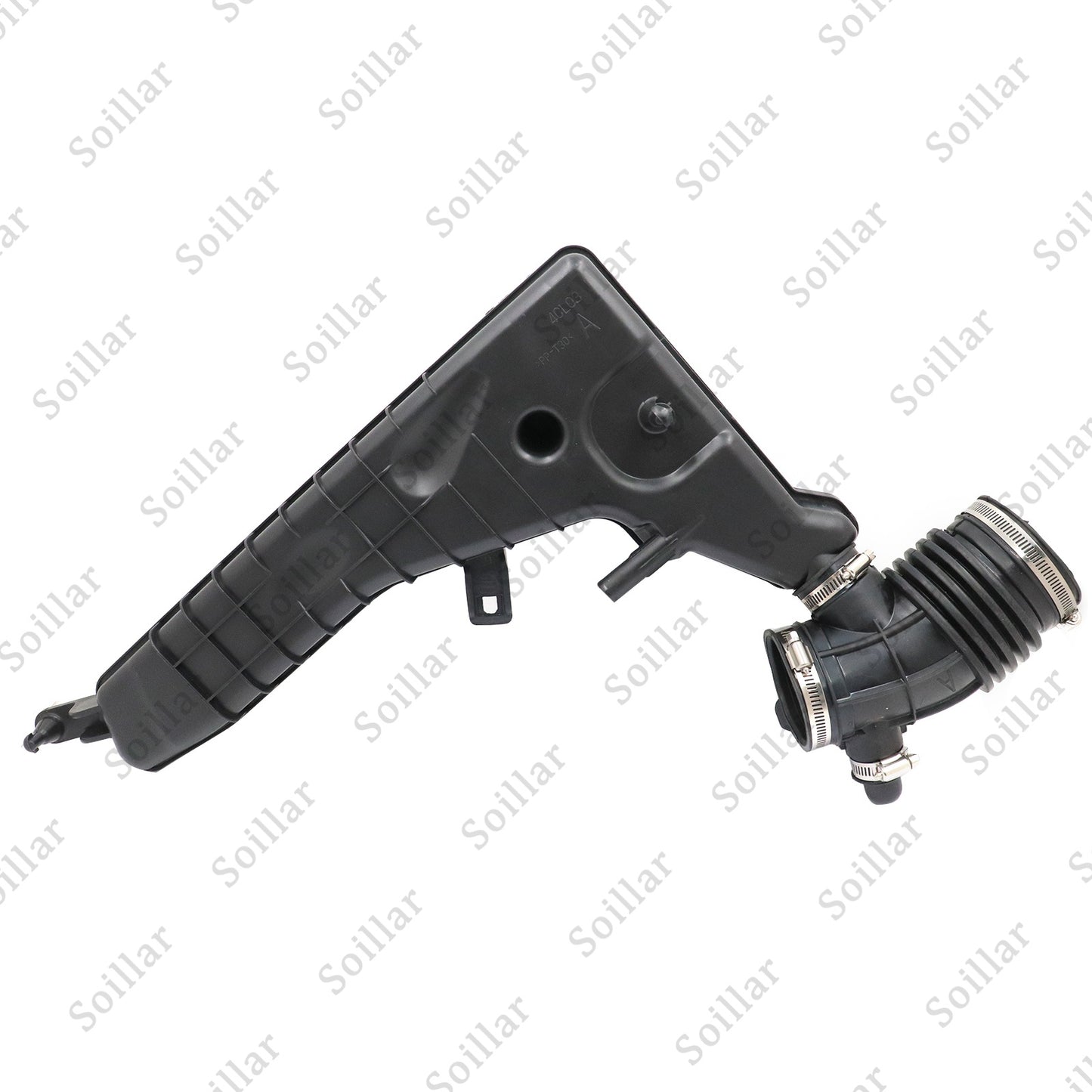 For 2014-2020 Nissan Rogue Engine Air Intake Hose Assembly 165764CL0B