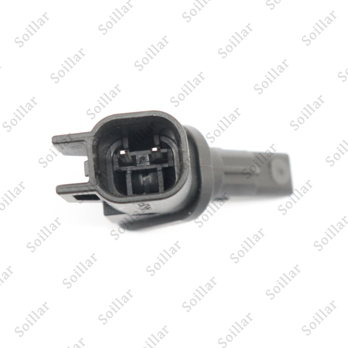 2PCs ABS Wheel Speed Sensor For JAGUAR/X-TYPE 2002-2008 Front Left & Right