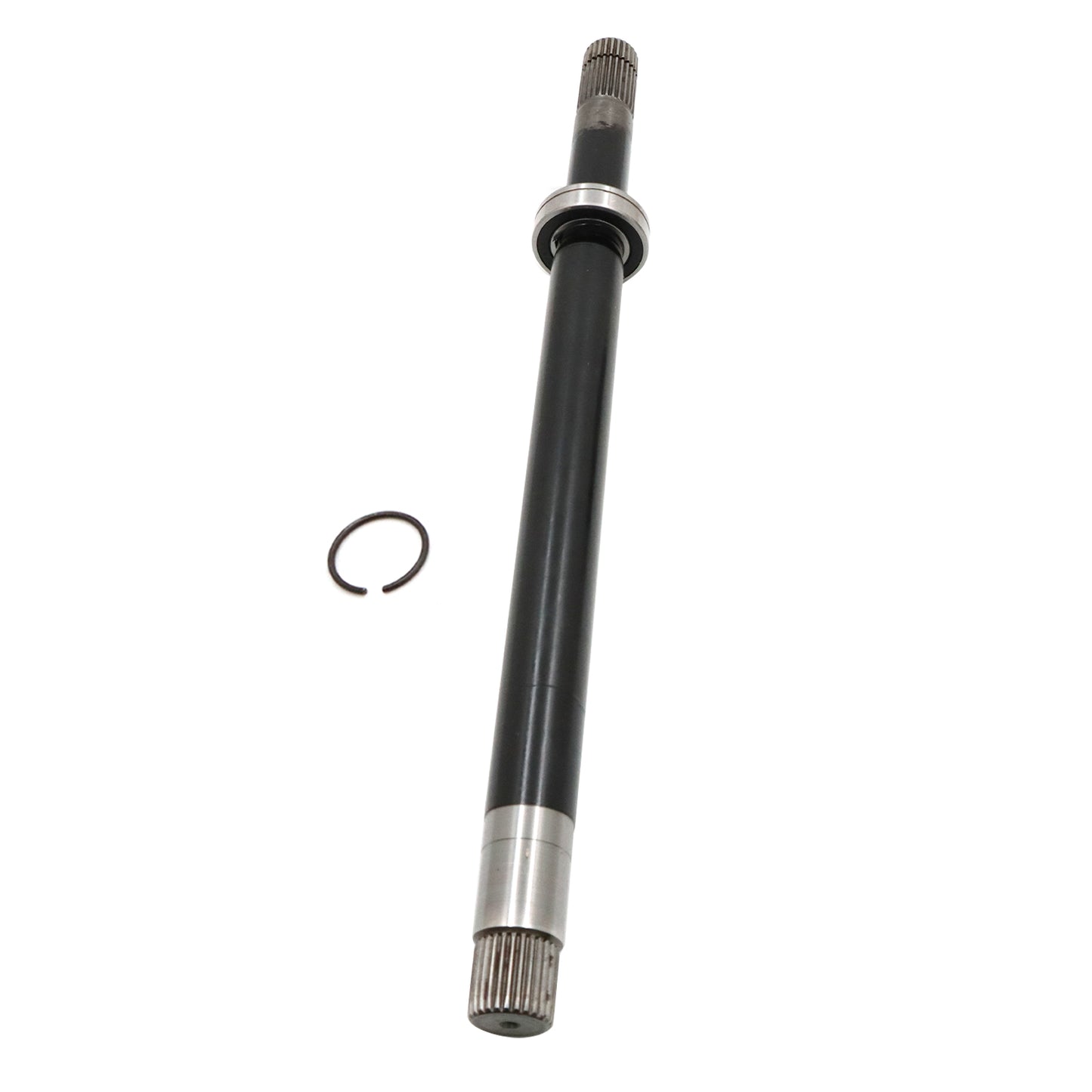 Front Axle Shaft 2223306800 For Mercedes 4Matic AWD C-CLASS C205 S-CLASS W222