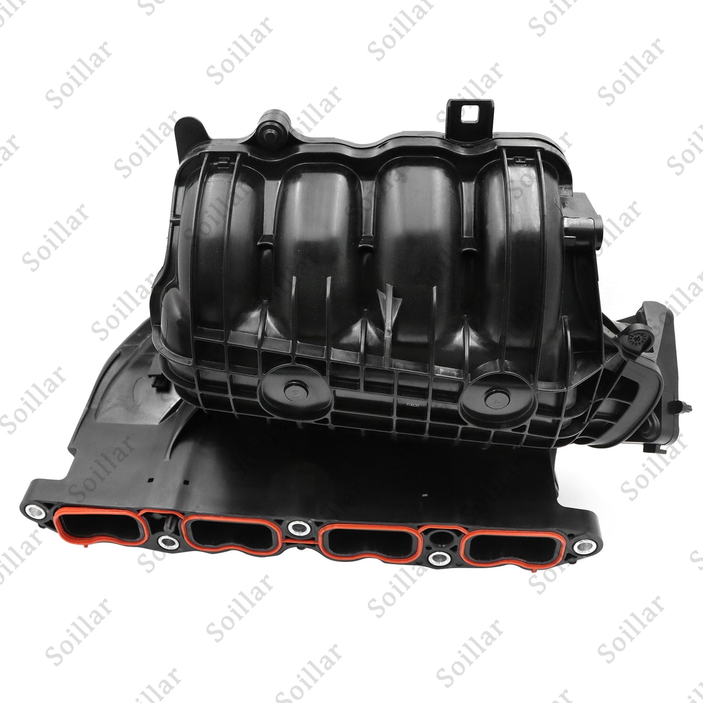 1712024010 Intake Manifold For Toyota Corolla & Corolla Cross 2.0L 2022-2023