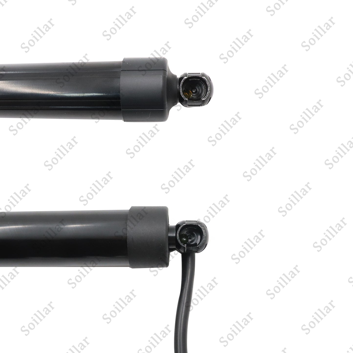 NEW For Hyundai Kia Shock Absorb Strut Rod ASSY Power Tail Gate 817712W600