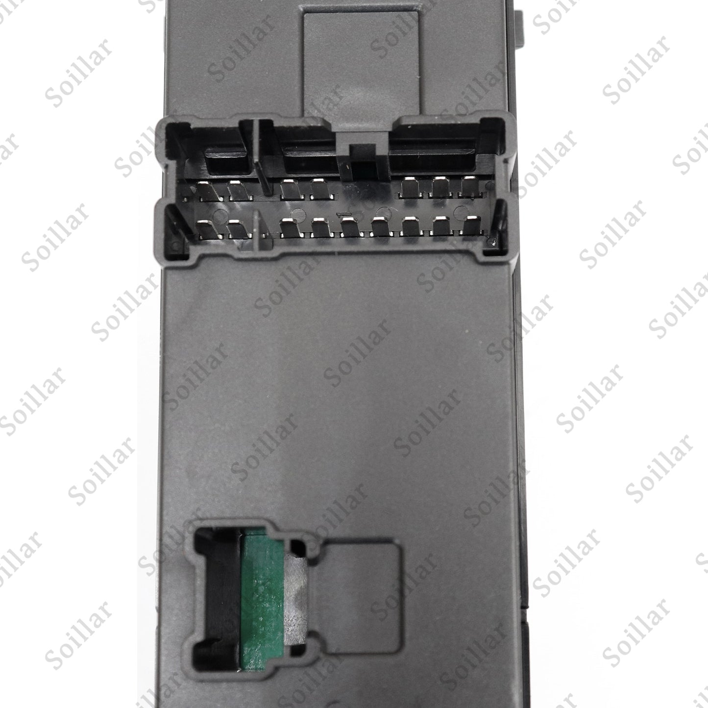 Driver Left Front For Nissan Sentra 2020-2023 Door Window Switch 25401-6LA0A NEW