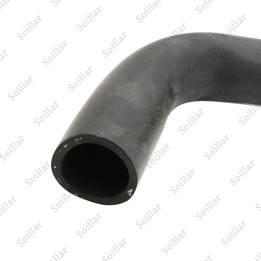 For 08-21 Subaru WRX STI Impreza Forester 2.5L Upper Radiator Hose 45161AG000