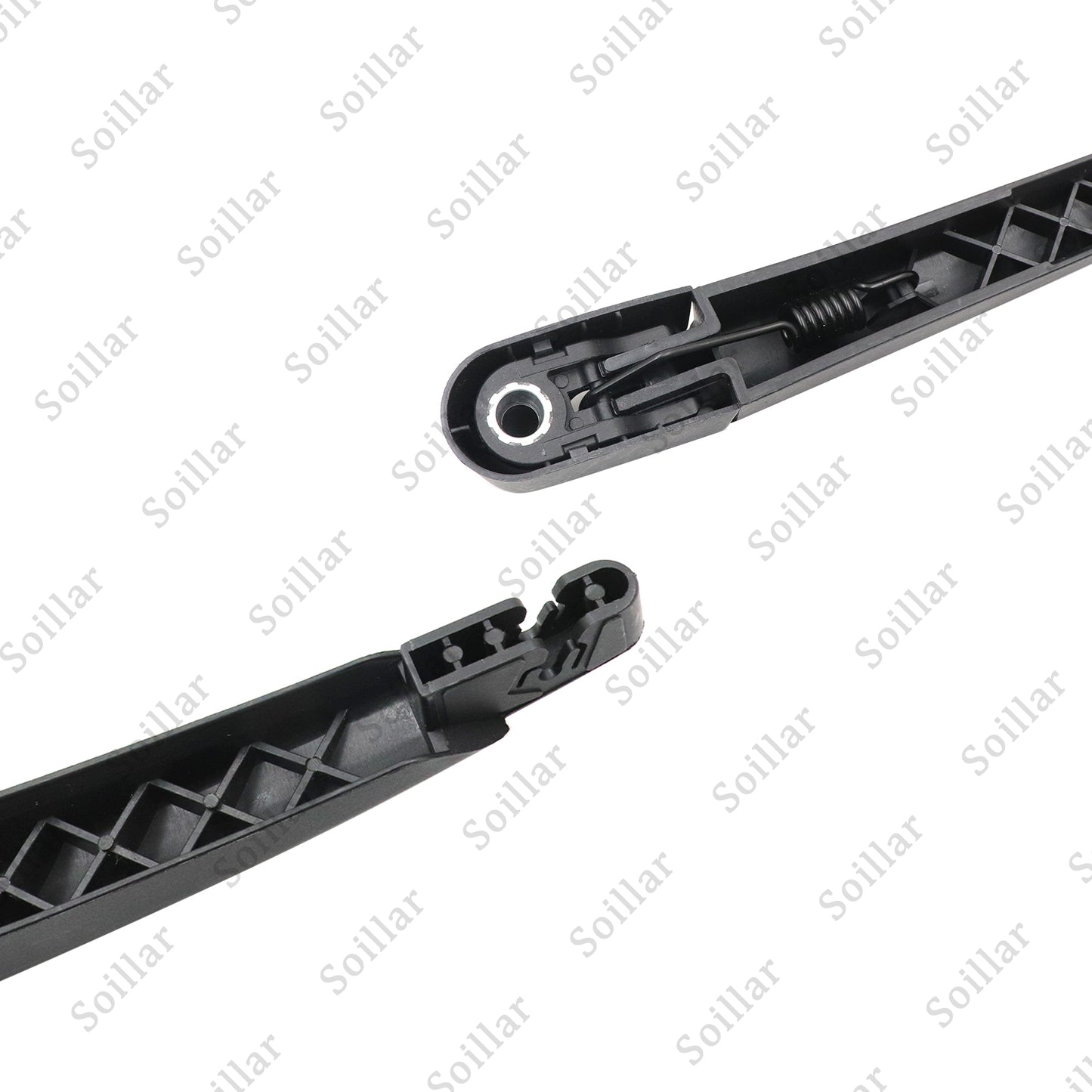 Rear Wiper Arm with Blade For 2008-2012 Ford Escape Mercury Mariner 8L8Z17526C