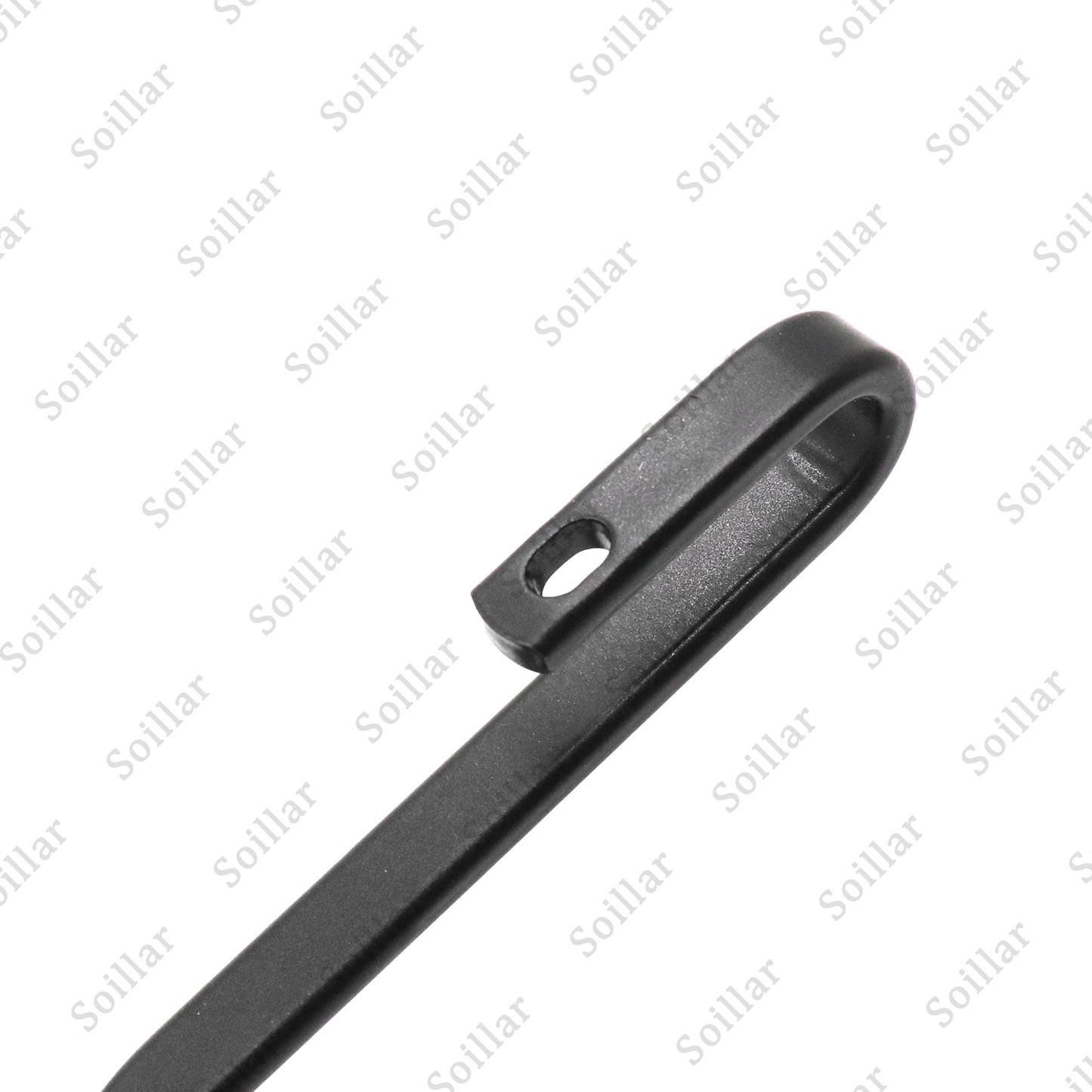 LH Front Driver Side Wiper Arm 1C1955409B FITS 2003-2010 VW Beetle Convertible