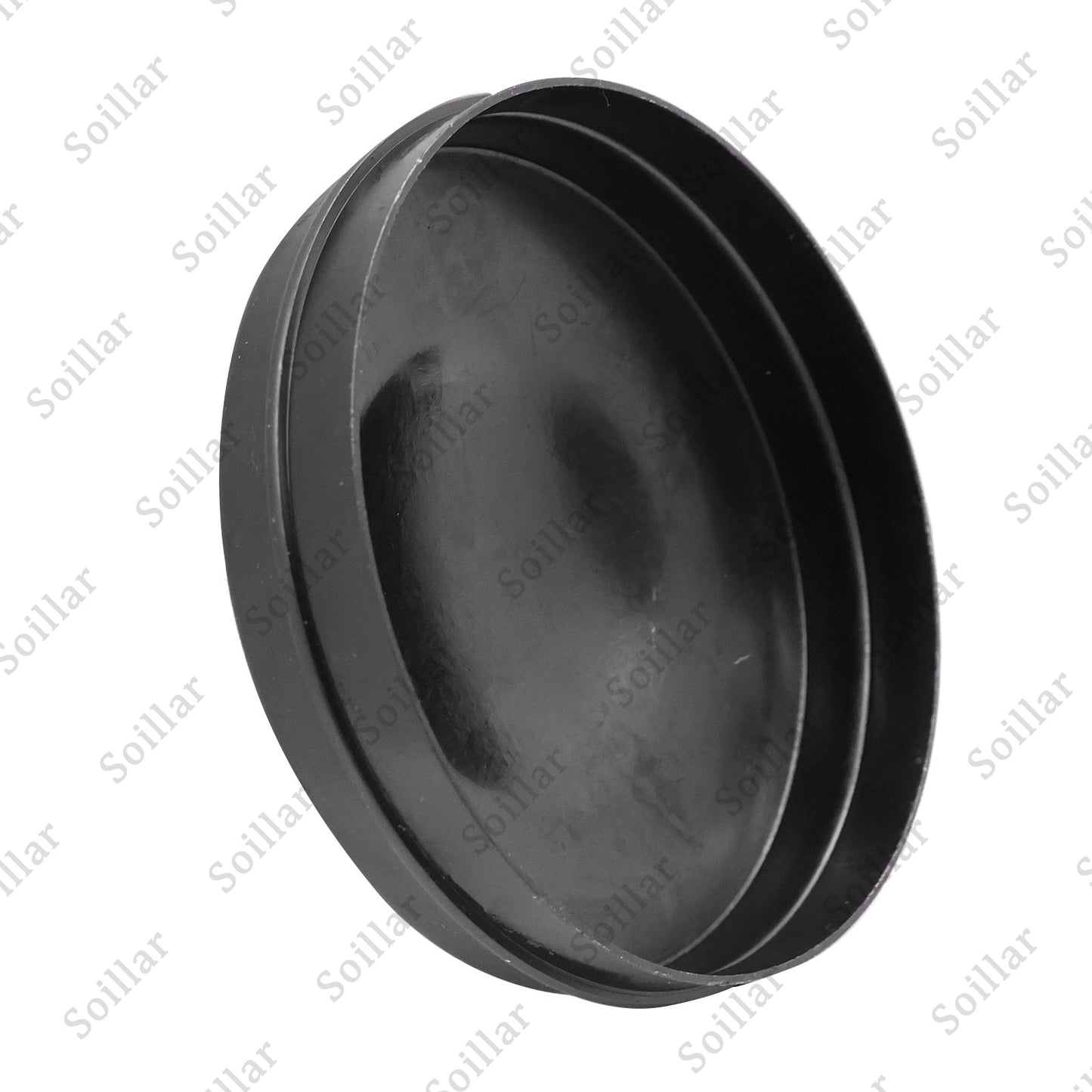 FOR TOYOTA 4RUNNER FJ TACOMA GX470 GX460 FRONT HUB GREASE CAP 43514-28010