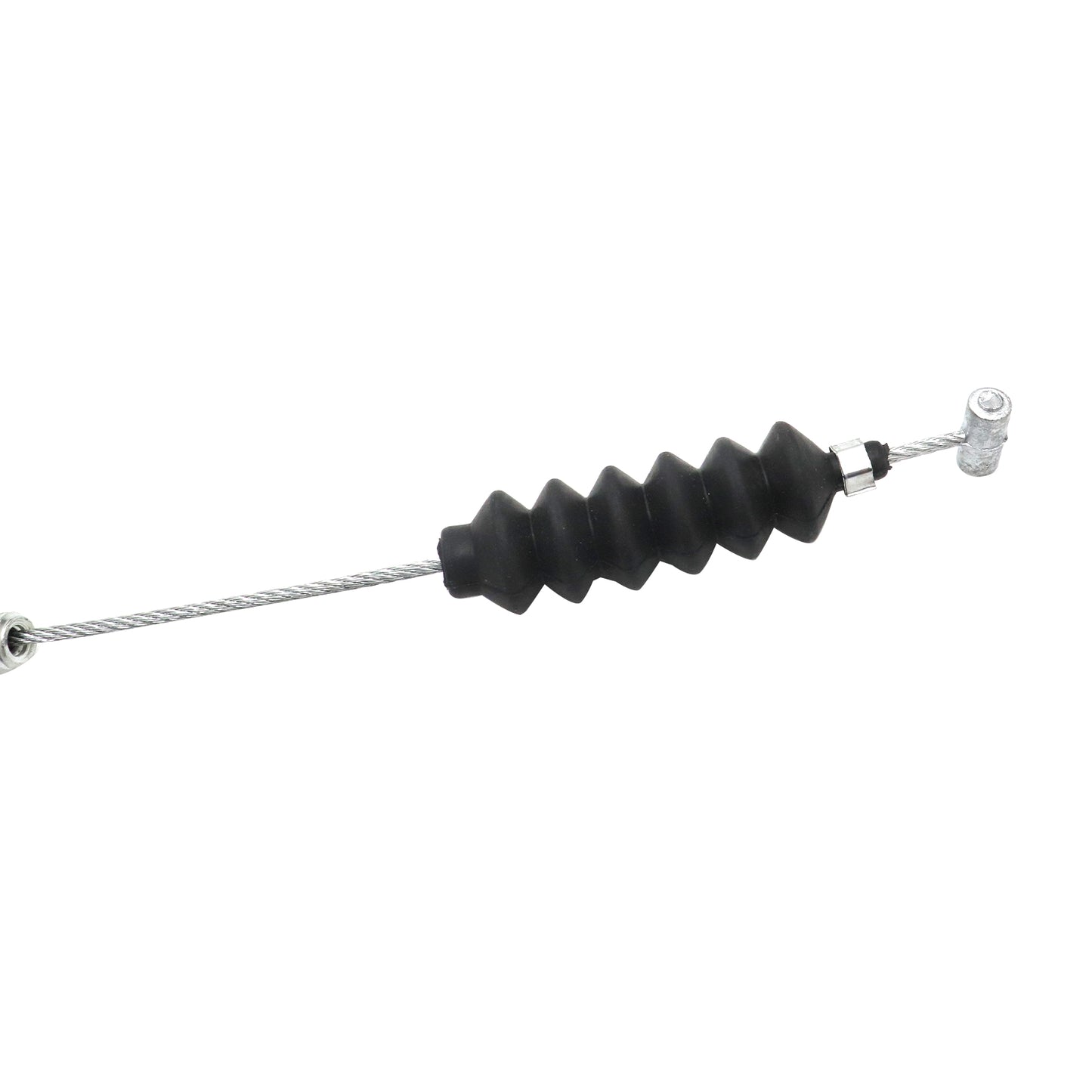 FOR Honda Del Sol 1994-1997 Acura Integra 1994-01 Throttle Cable Wire