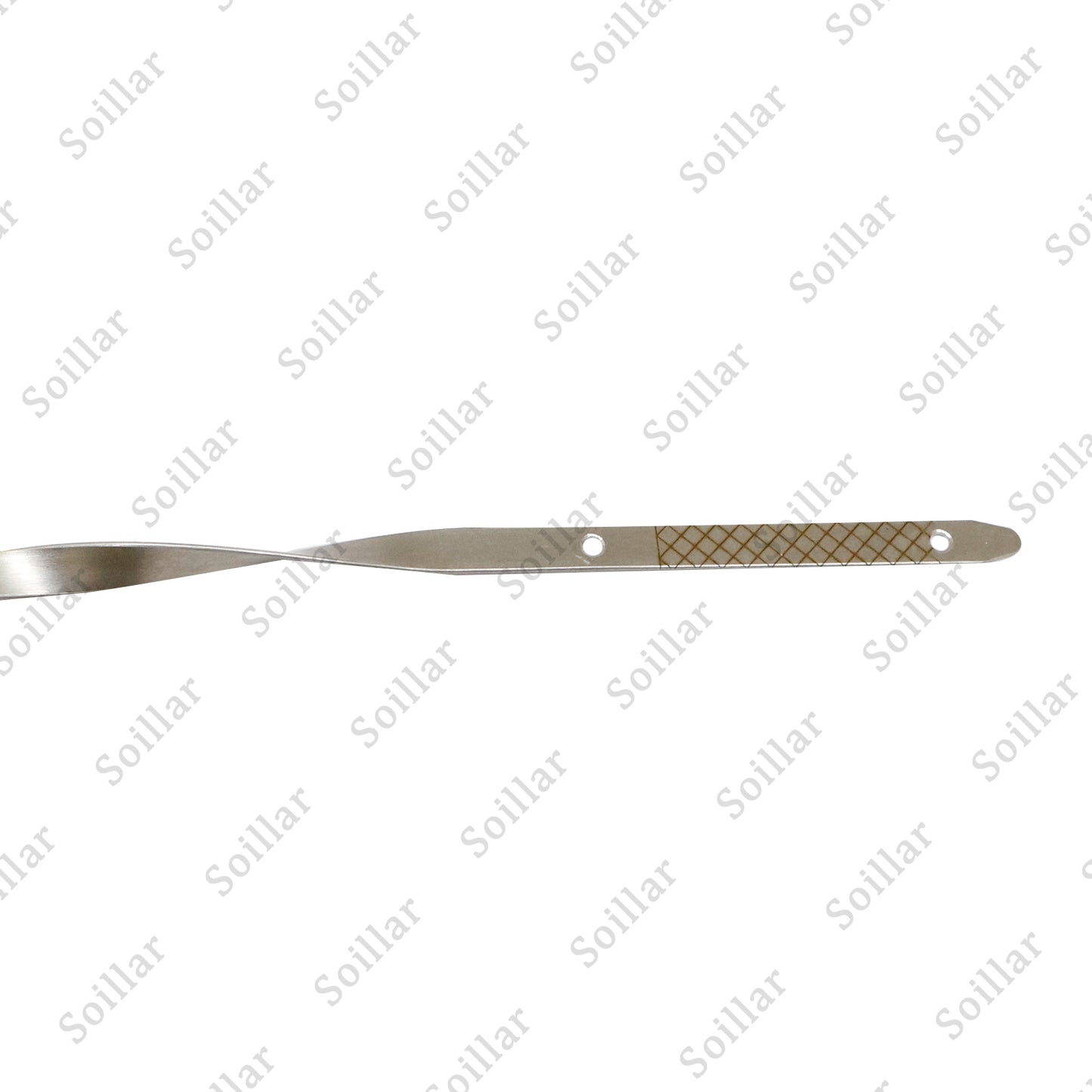NEW For Ford F-150 4.6L V8 2007-2008 Engine Oil Fluid Dipstick Handle 7L3Z6750A