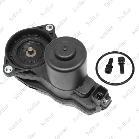 For 13-18 Mitsubishi Outlander electric parking brake Actuator (not for manual)