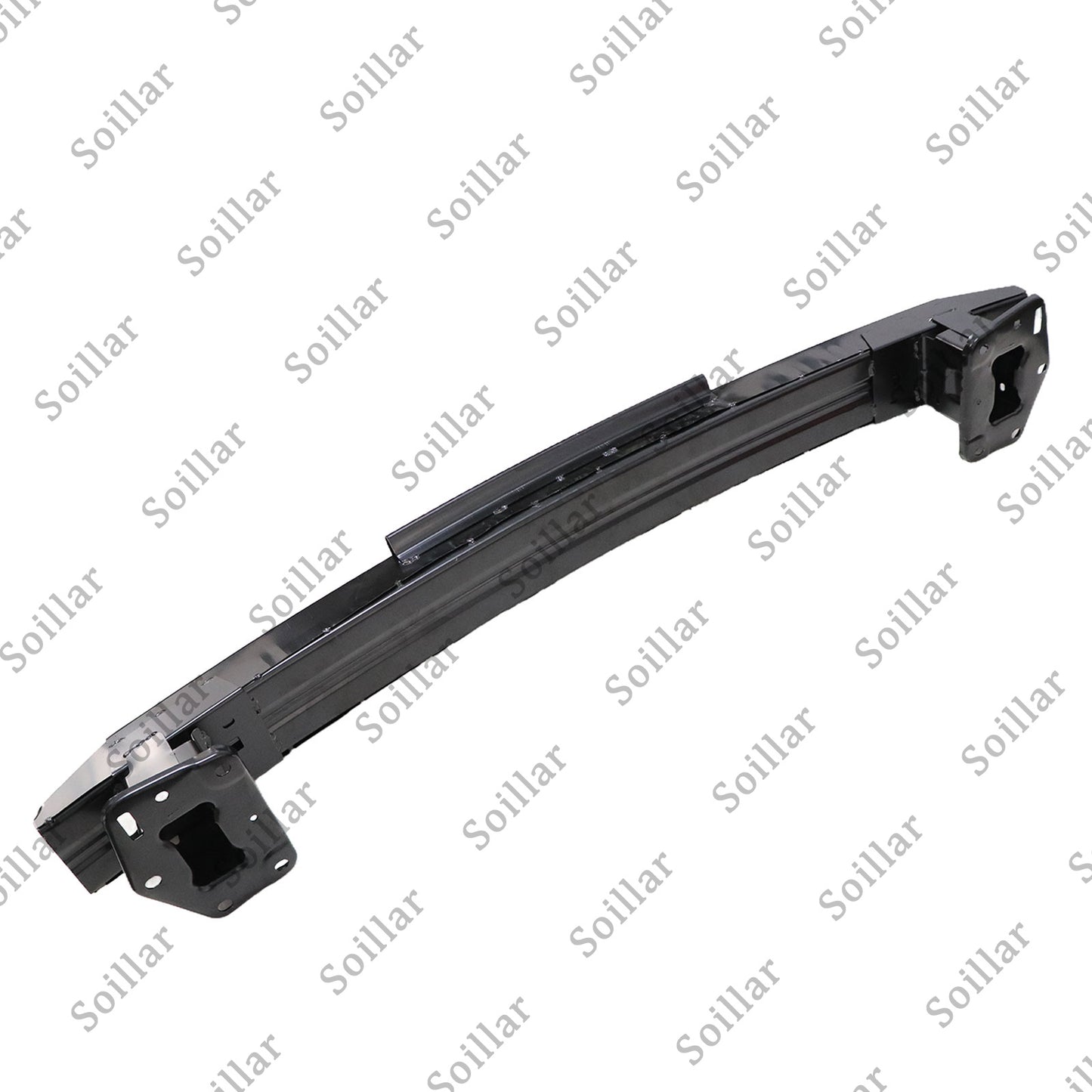 NEW Bumper Face Bar Reinforcement Cross Member Front Fits Honda Fit 2015-2020