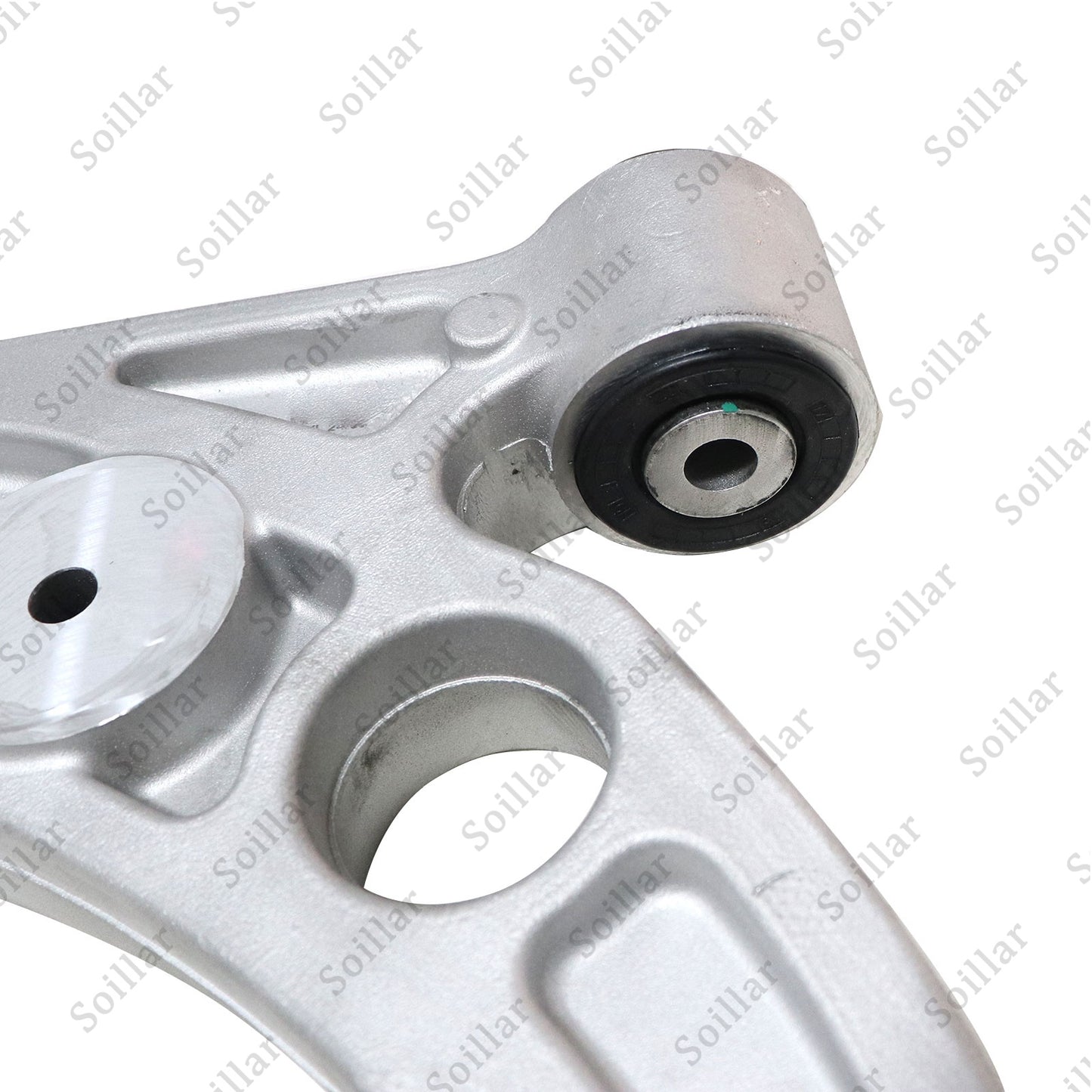 68285991AF Front Lower Control Arm Left Side For 2019 Jeep Cherokee