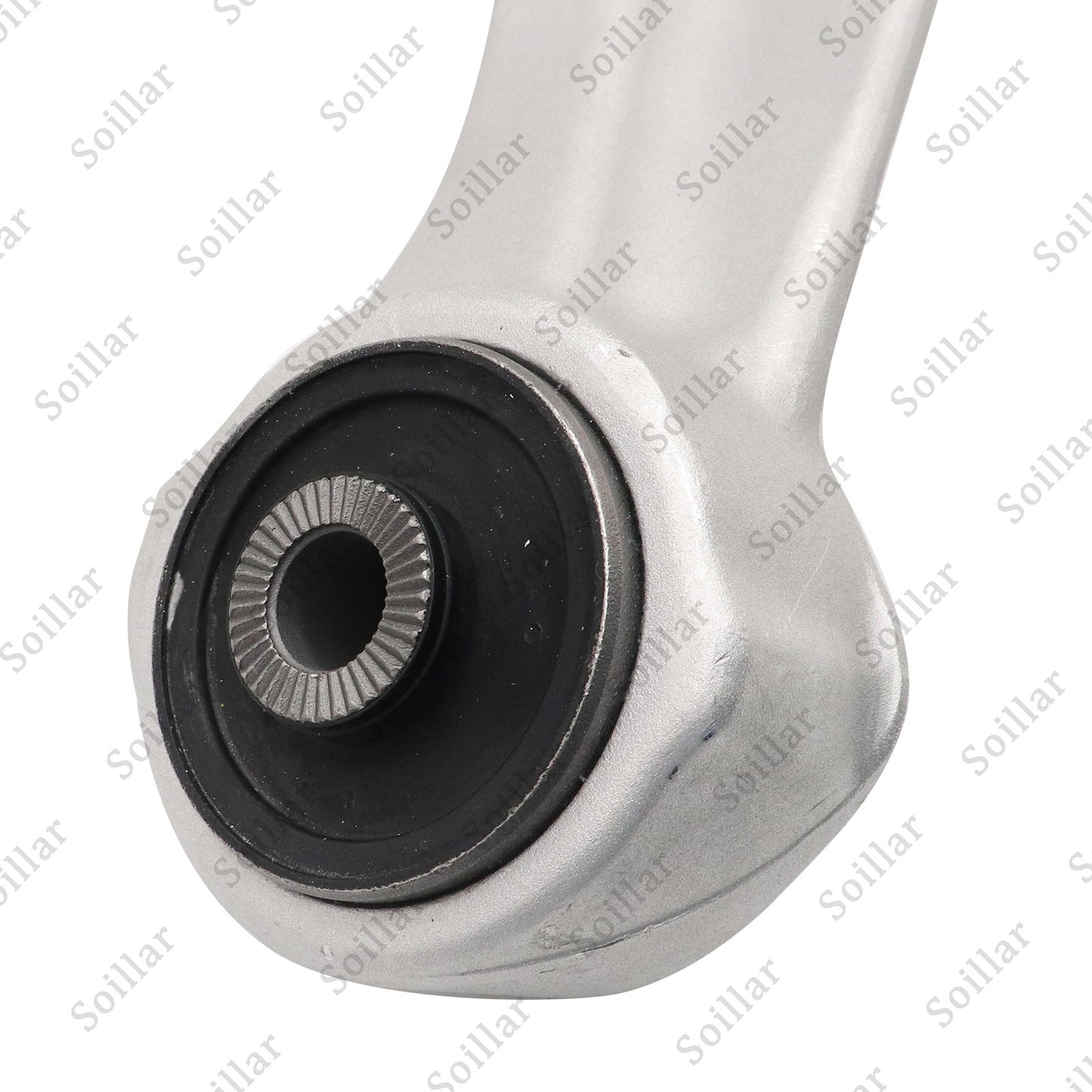 Front Left Lower Control Arm w/Ball Joint For Ford Explorer 2020-2023 3.0L 3.3L