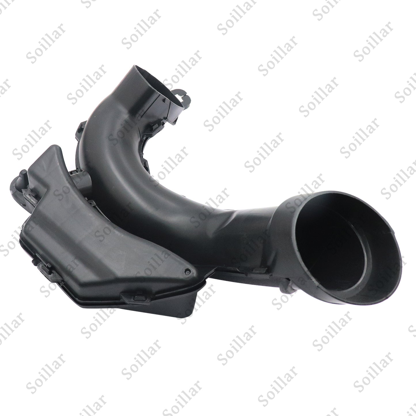 New Engine Air Intake Hose 165543RC2B fits for 2013-2019 Nissan Sentra USA