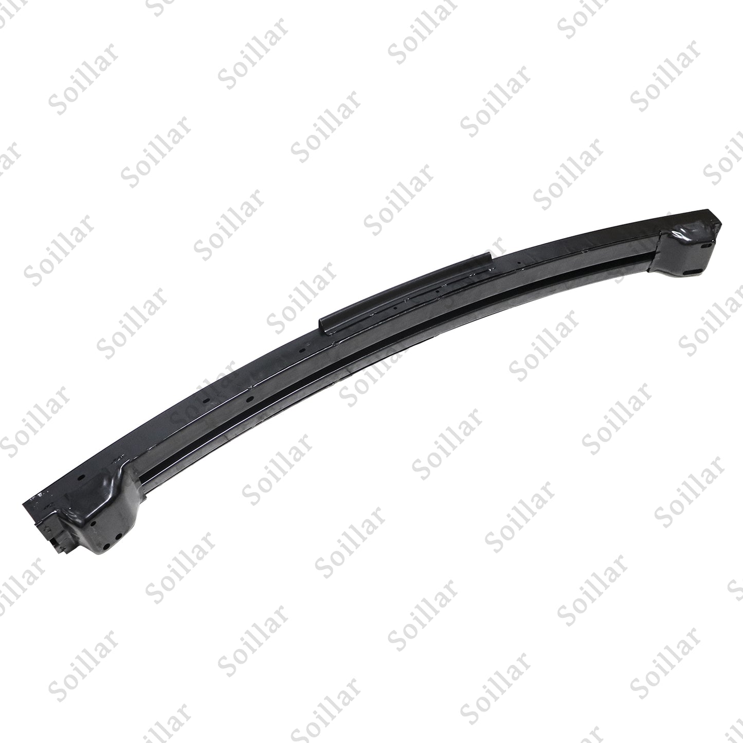 Rear Bumper Reinforcement 5202308020 For 2011-2017 Toyota Sienna NEW