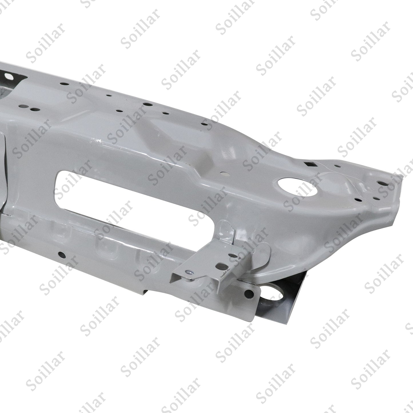 Radiator Support Core Upper 5256C746 For Mitsubishi RVR Outlander Sport 2020-23